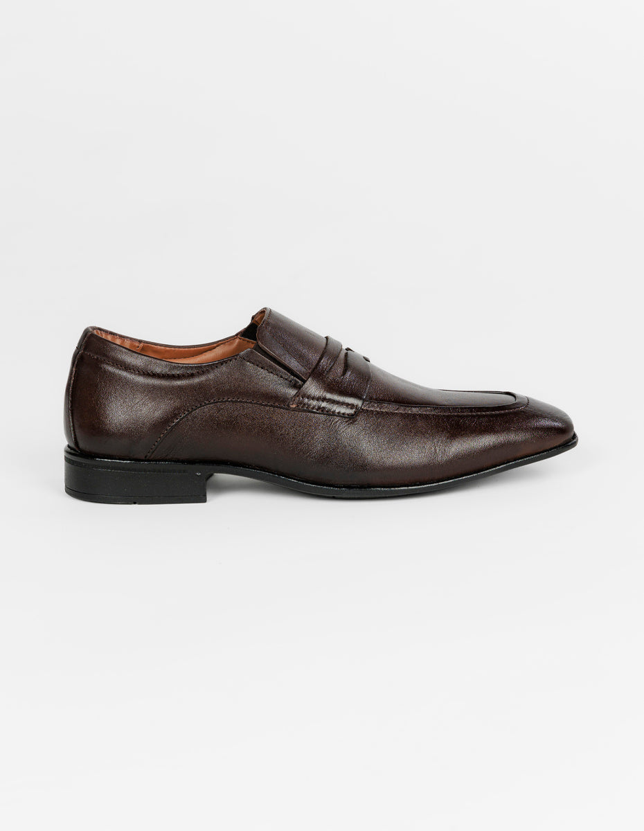 Sapato Social Verese