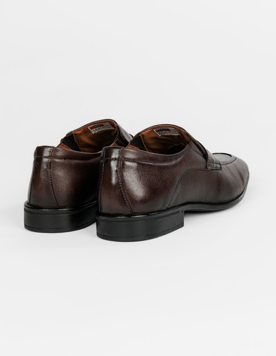 Sapato Social Verese
