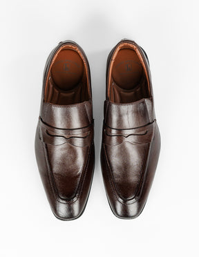 Sapato Social Verese