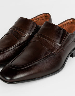Sapato Social Verese