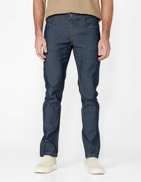 Calça Jeans Moiano