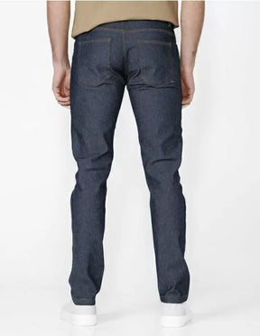 Calça Jeans Moiano