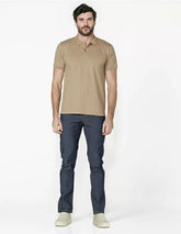 Calça Jeans Moiano