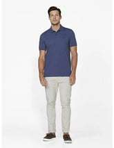 Calça Chino Trento