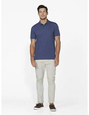 Calça Chino Trento