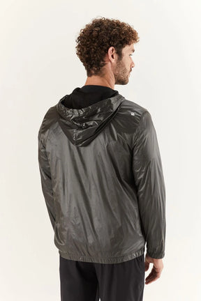 Jaqueta Wind Light