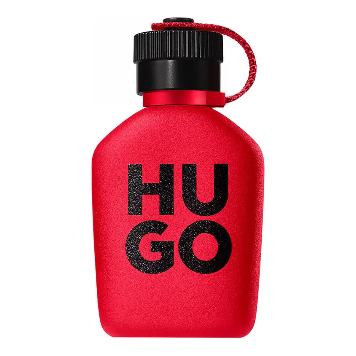 Hugo Boss Hugo Intense Perfume Masculino Eau de Parfum 125 ml