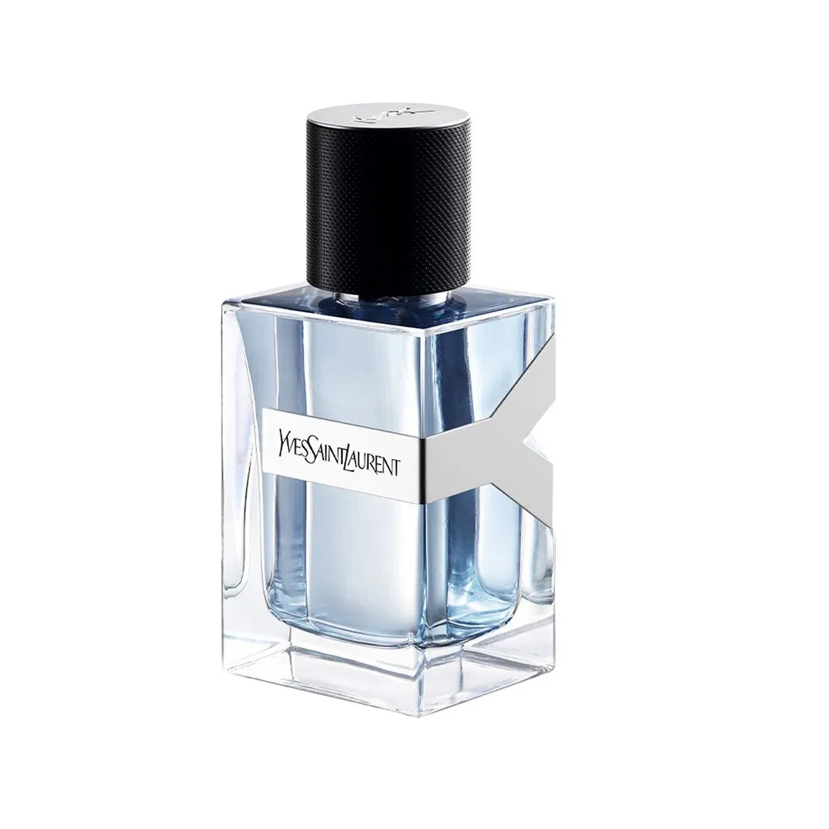 Y Yves Saint Laurent Perfume Masculino Eau de Toilette 60 ml