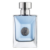 Versace Pour Homme Eau de Toilette 50 ml