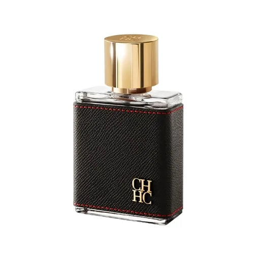 CH Men Masculino Eau de Toilette 100ml