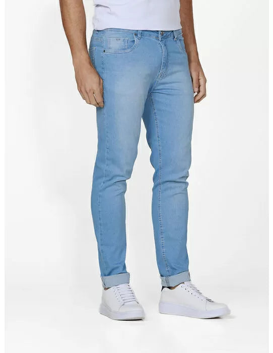 Calça Jeans Flórida
