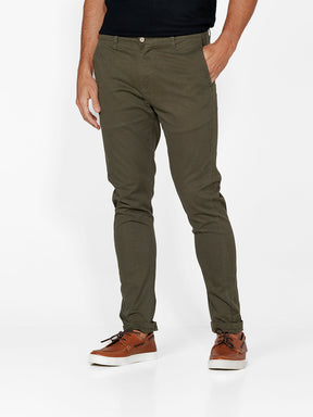 Calça Chino Movement