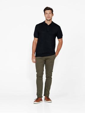 Calça Chino Movement