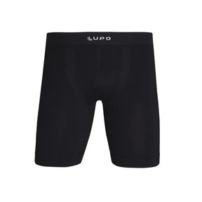 Cueca Lupo Long Leg Micromodal Sem Costura